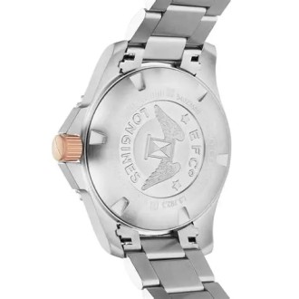 Hodinky Longines L37823987
