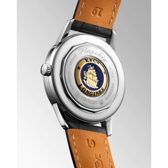 Hodinky Longines L47954580