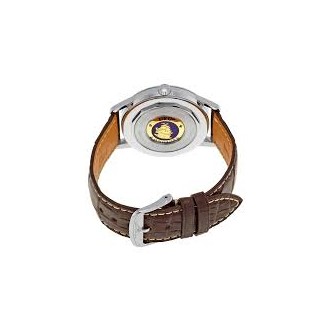 Hodinky Longines L47954782