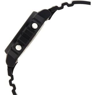 Hodinky CASIO LA-20WH-1ADF