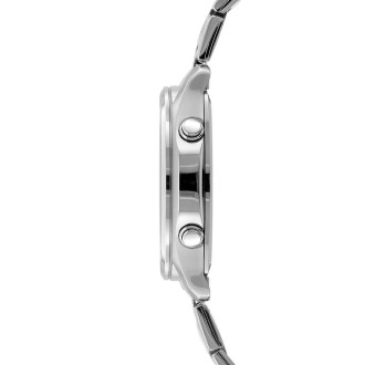 Hodinky CASIO LCW-M100TSE-1AER