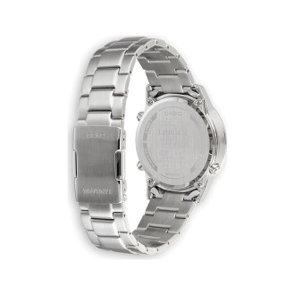 Hodinky CASIO LCW-M170D-1AER