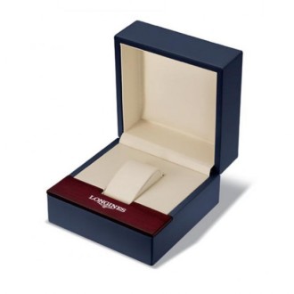Hodinky Longines L37824966