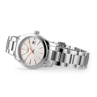 Hodinky Longines L22864726
