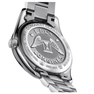 Hodinky Longines L23864876