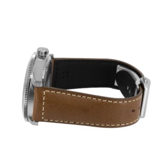 Hodinky Longines L38124632