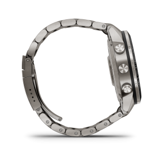 Hodinky Garmin MARQ Aviator 010-02648-01