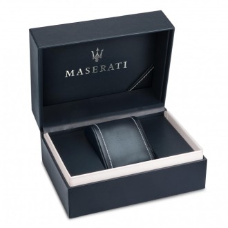 Hodinky Maserati R8853100018