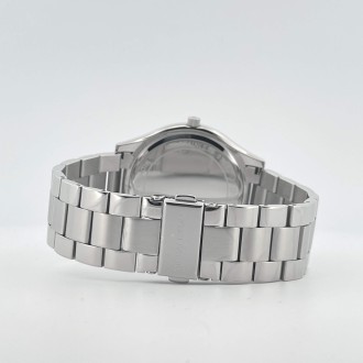 Hodinky Michael Kors MK3178