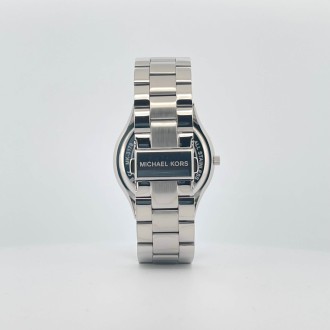Hodinky Michael Kors MK3178