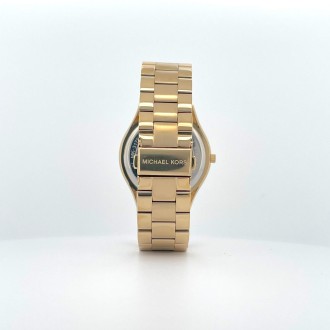 Hodinky Michael Kors MK3179