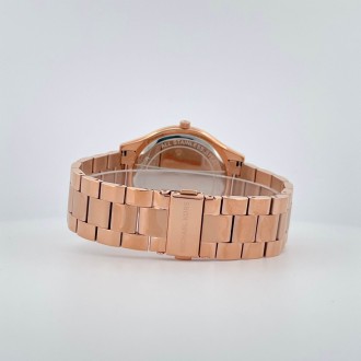 Hodinky Michael Kors MK3181