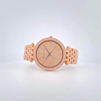 Hodinky Michael Kors MK3192