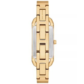 Hodinky Michael Kors MK4840