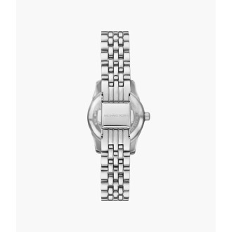 Hodinky Michael Kors MK4843