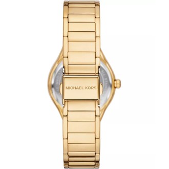 Hodinky Michael Kors MK4941