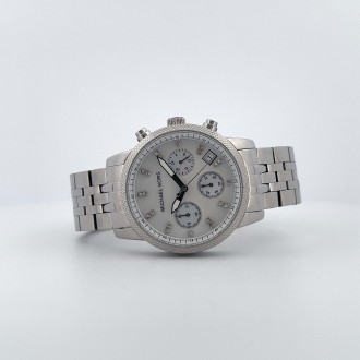 Hodinky Michael Kors MK5020
