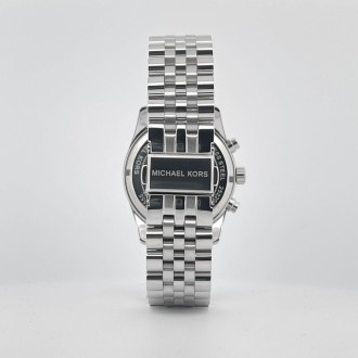 Hodinky Michael Kors MK5555