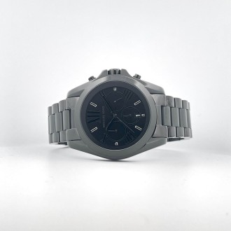 Hodinky Michael Kors MK5550