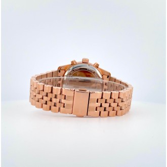 Hodinky Michael Kors MK5569