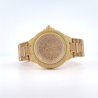 Hodinky Michael Kors MK5720