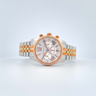Hodinky Michael Kors MK5735