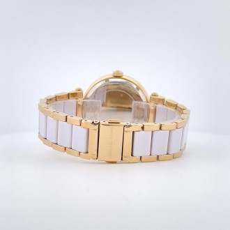Hodinky Michael Kors MK6313