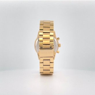 Hodinky Michael Kors MK6356