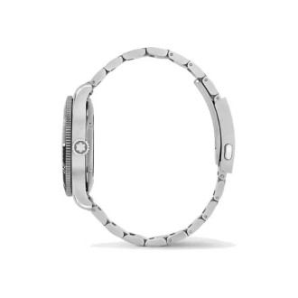 Hodinky Montblanc MB129371