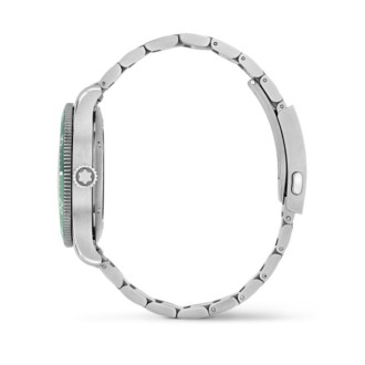 Hodinky Montblanc MB129373