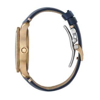 Hodinky Montblanc MB129415