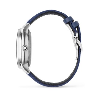 Hodinky Montblanc MB129764