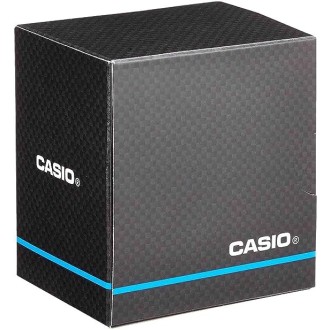 Hodinky CASIO MWD-110H-1AVEF
