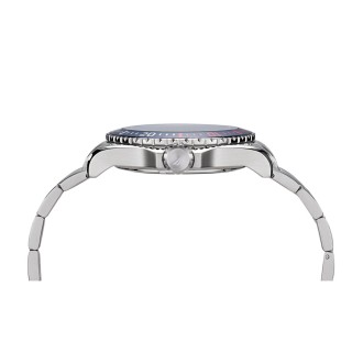 Hodinky Nautica NAPCPS904