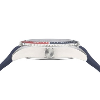 Hodinky Nautica NAPFWF014