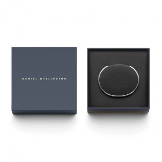 SET Hodinky Daniel Wellington DW00100218 + náramek S