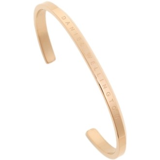 SET Hodinky Daniel Wellington DW00100201 + náramok S