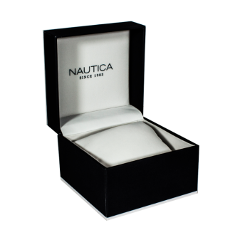 Hodinky Nautica NAPCPS905