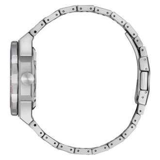 Hodinky Citizen NB6030-59L