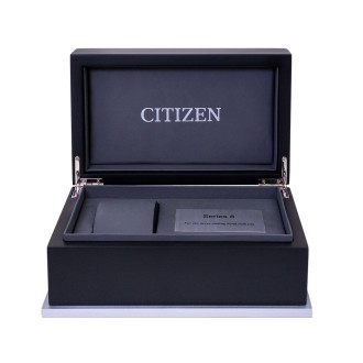 Hodinky Citizen NB6030-59L