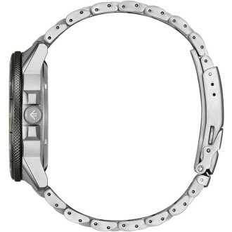 Hodinky Citizen NB6046-59E