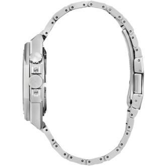 Hodinky Citizen NB6060-58L
