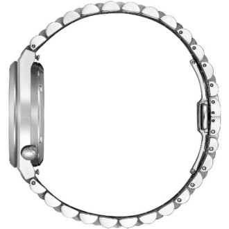 Hodinky Citizen NK5010-51L