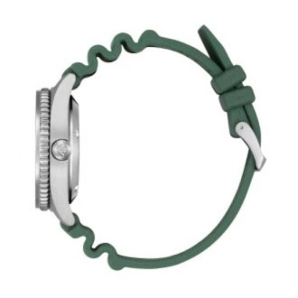 Hodinky Citizen NY0121-09X