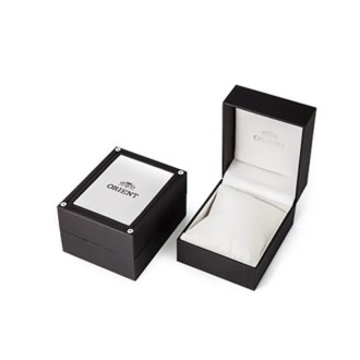 Hodinky ORIENT FAG03001W0