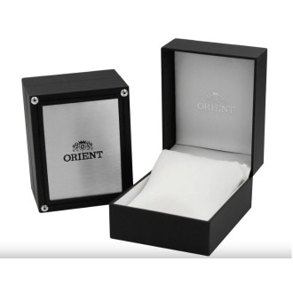 Hodinky ORIENT RA-AG0001S30B