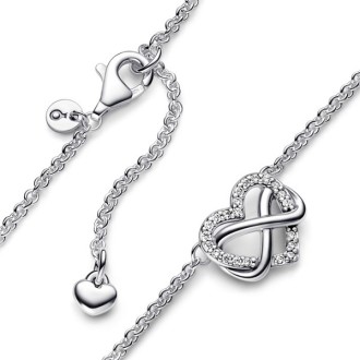 Pandora Moments 392666C01-50