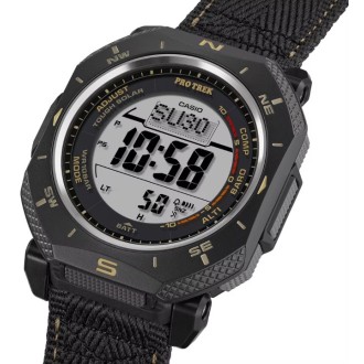 CASIO PRG-69B-1ER