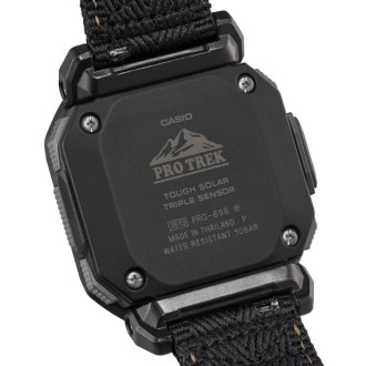 CASIO PRG-69B-1ER