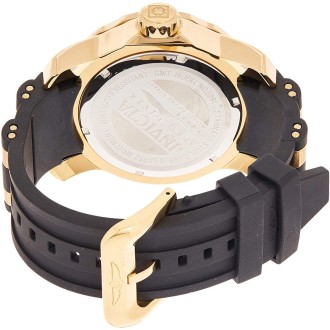 Hodinky Invicta Pro Diver 6991
